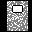 Organize your notes with this handy utility